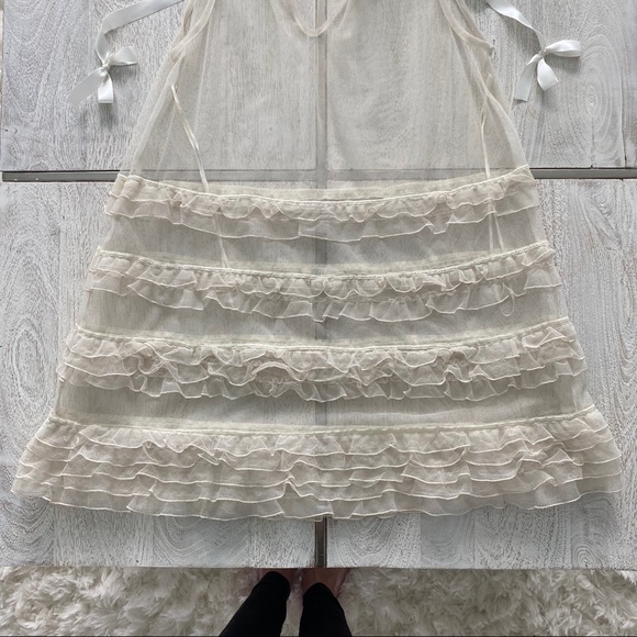 Free People - Picture 11 of 12